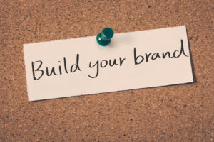 branding your business